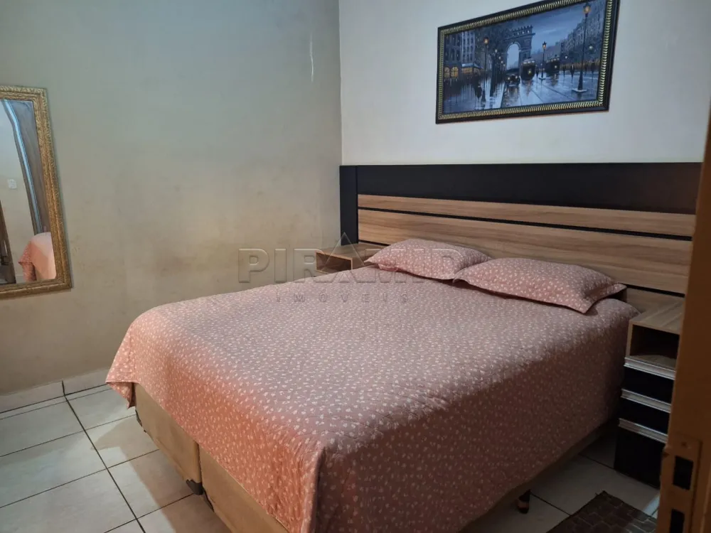Comprar Casa / Padrão em Ribeirão Preto R$ 350.000,00 - Foto 8