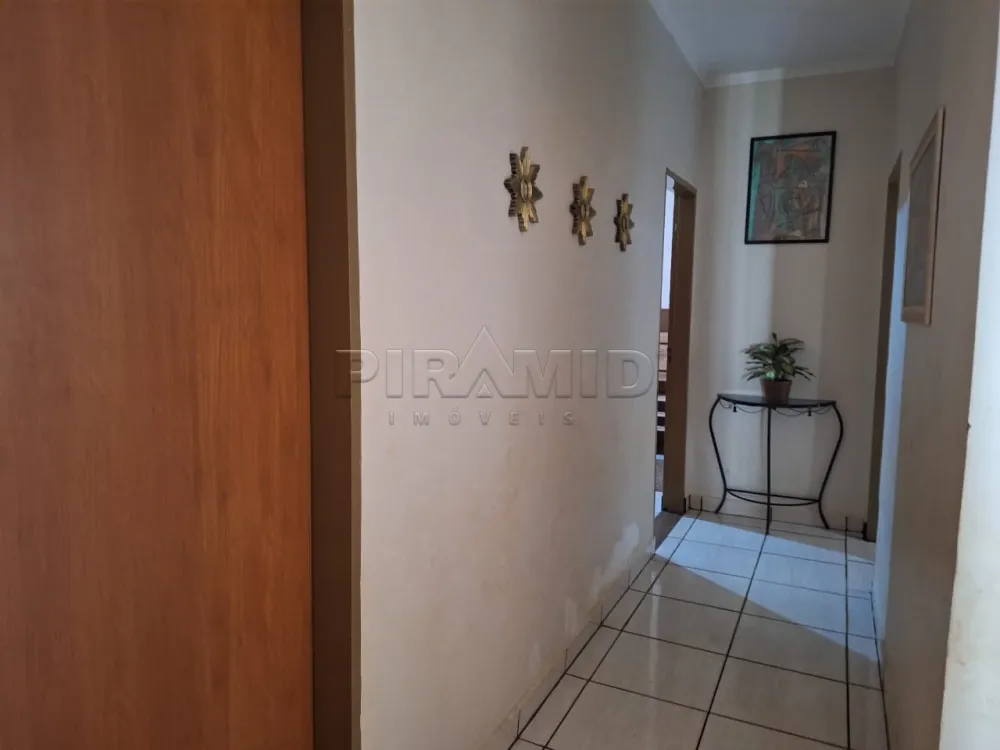 Comprar Casa / Padrão em Ribeirão Preto R$ 350.000,00 - Foto 5