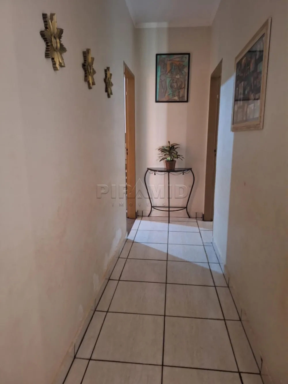 Comprar Casa / Padrão em Ribeirão Preto R$ 350.000,00 - Foto 6