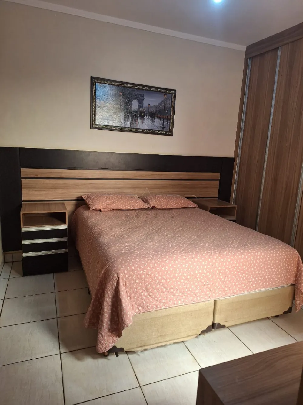 Comprar Casa / Padrão em Ribeirão Preto R$ 350.000,00 - Foto 9