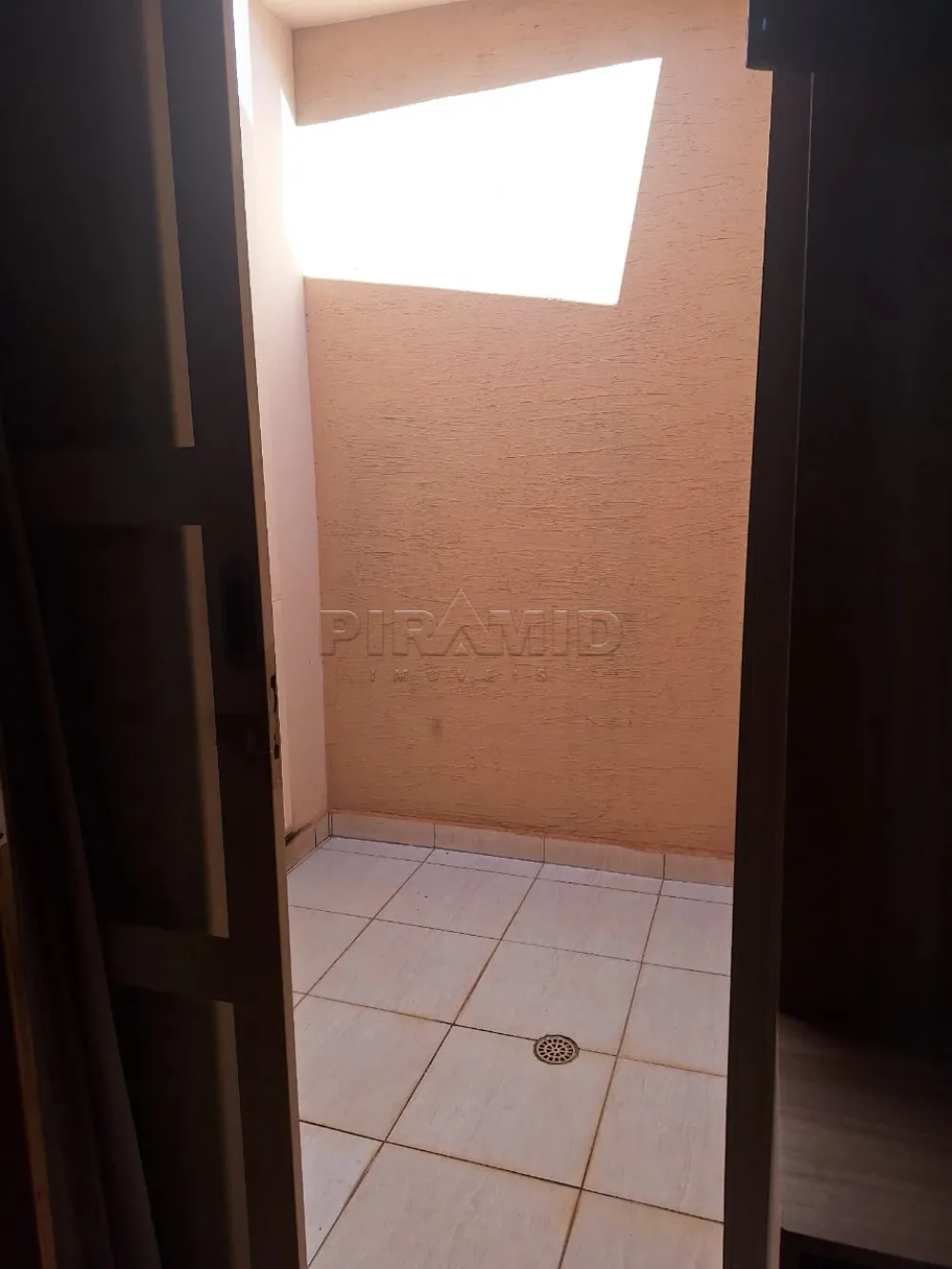 Comprar Casa / Padrão em Ribeirão Preto R$ 350.000,00 - Foto 10