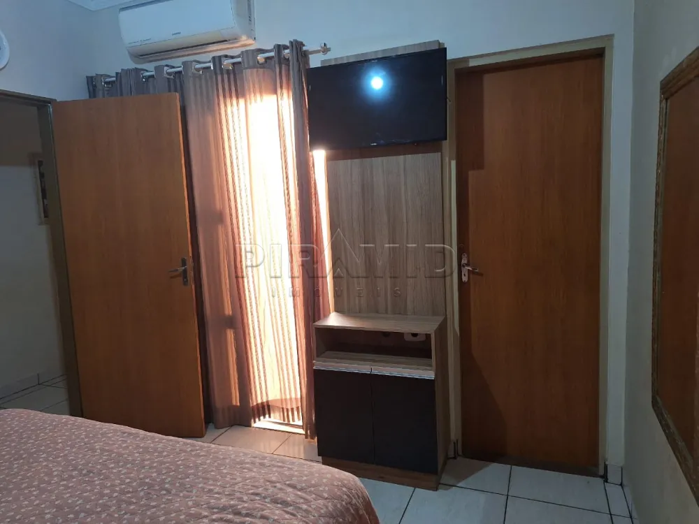 Comprar Casa / Padrão em Ribeirão Preto R$ 350.000,00 - Foto 11