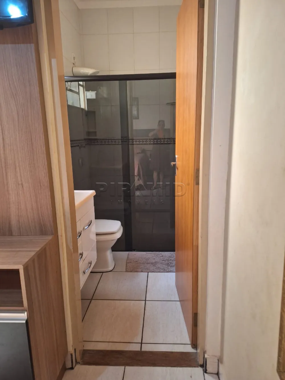 Comprar Casa / Padrão em Ribeirão Preto R$ 350.000,00 - Foto 12