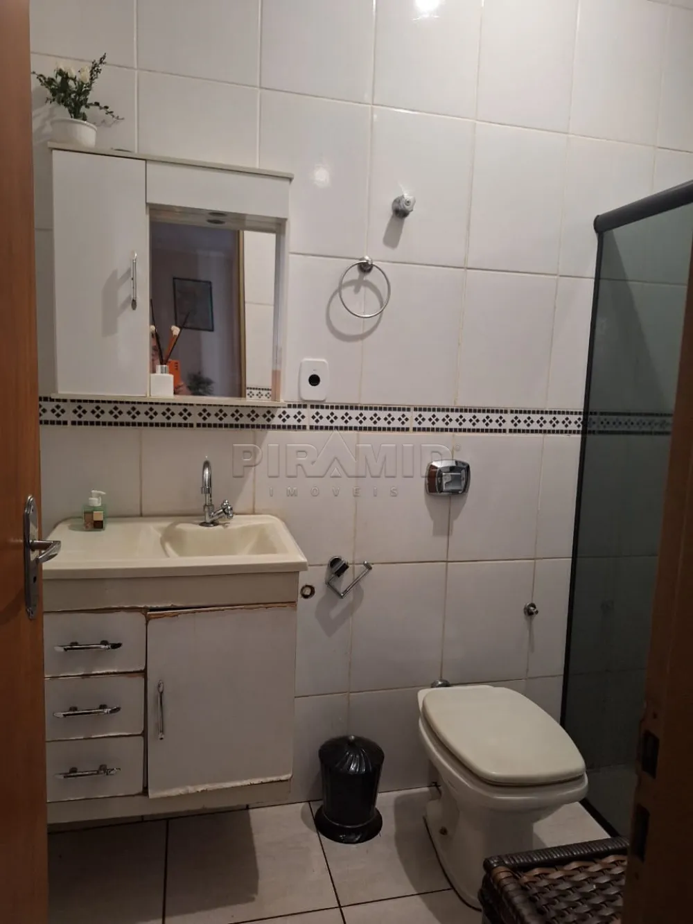 Comprar Casa / Padrão em Ribeirão Preto R$ 350.000,00 - Foto 13