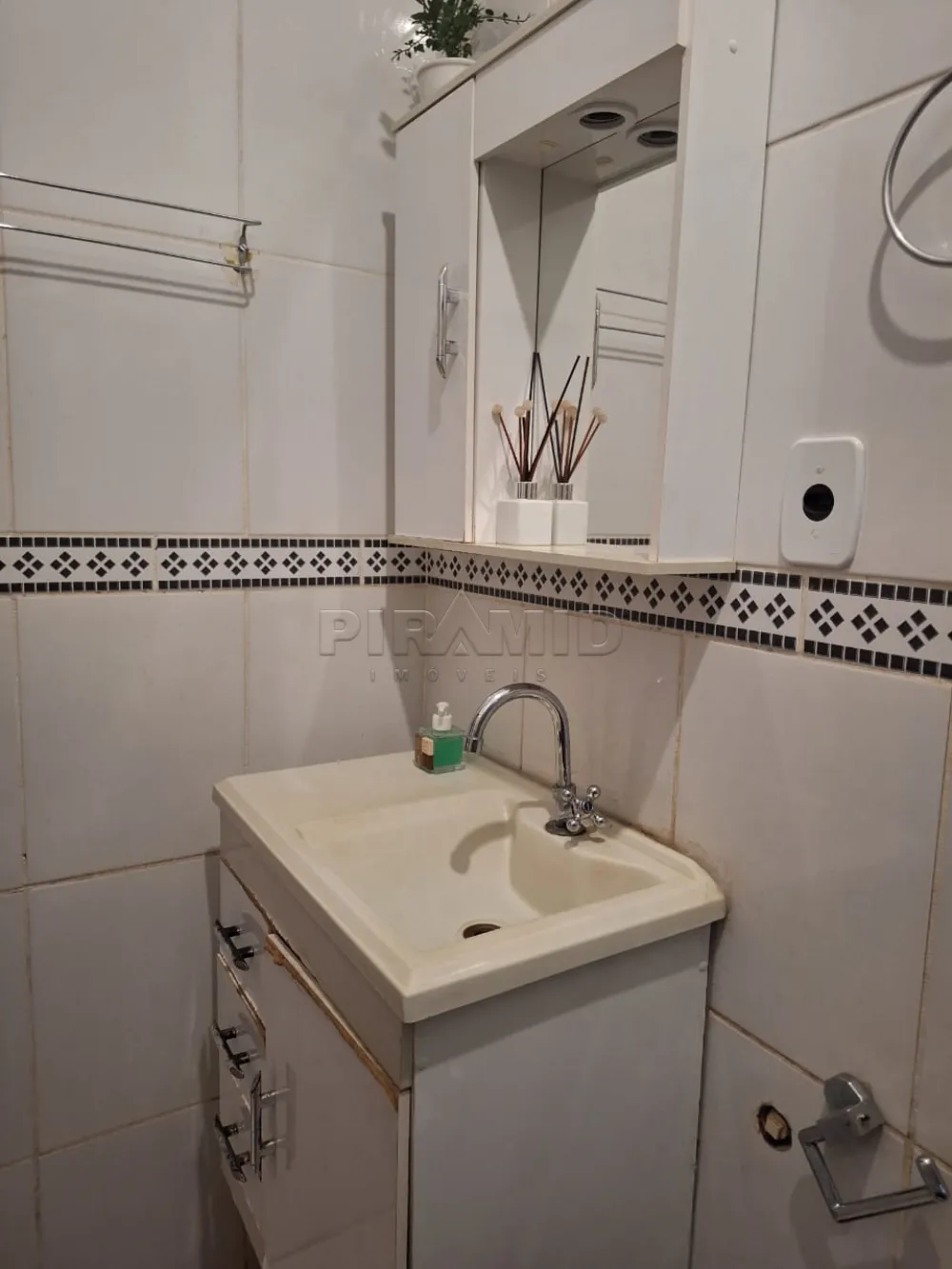 Comprar Casa / Padrão em Ribeirão Preto R$ 350.000,00 - Foto 14