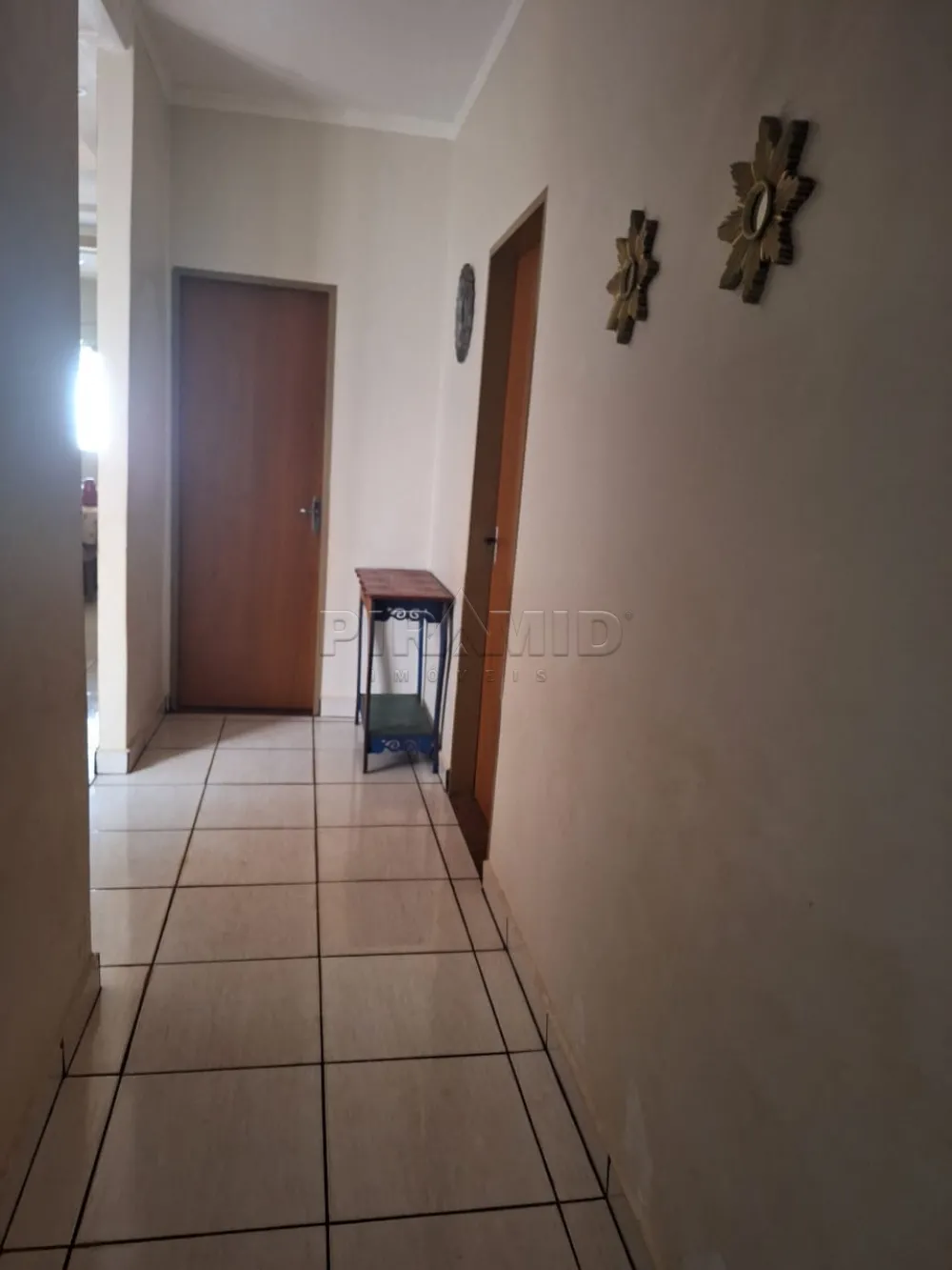 Comprar Casa / Padrão em Ribeirão Preto R$ 350.000,00 - Foto 15