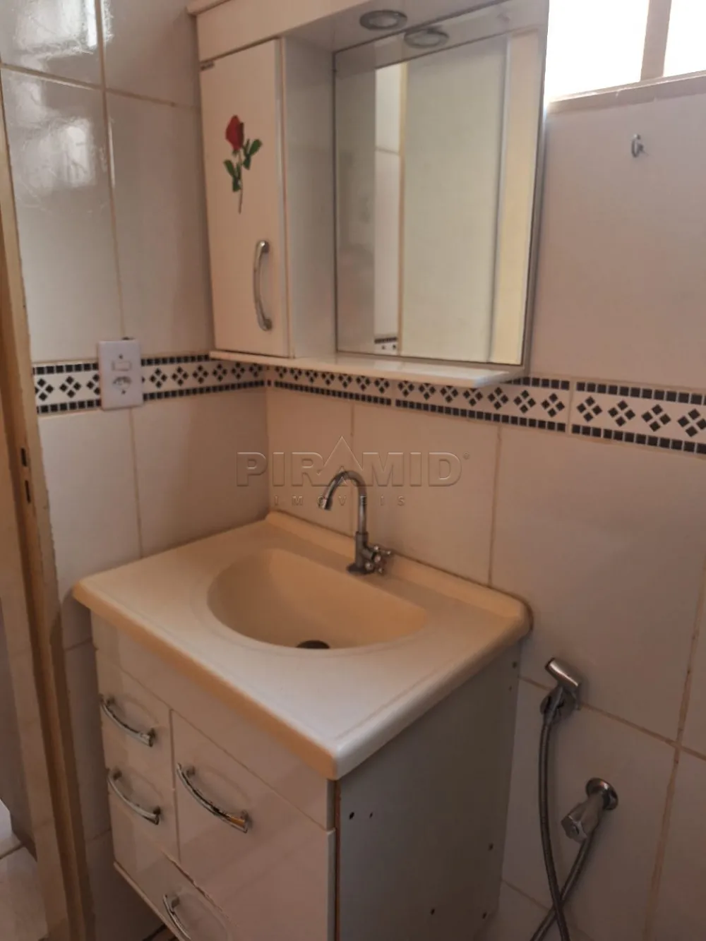 Comprar Casa / Padrão em Ribeirão Preto R$ 350.000,00 - Foto 16