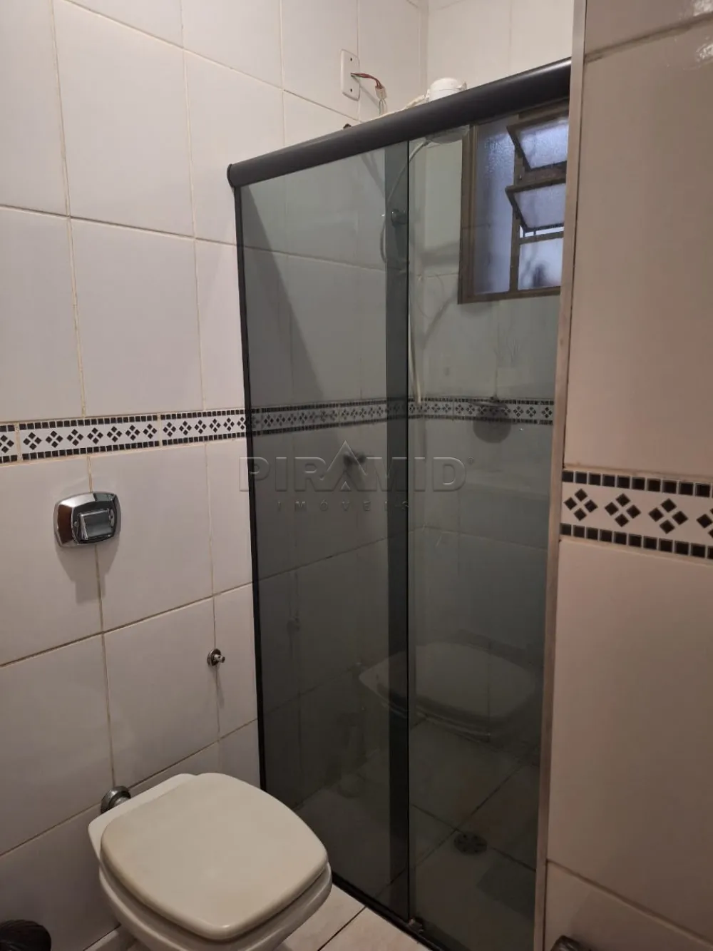 Comprar Casa / Padrão em Ribeirão Preto R$ 350.000,00 - Foto 17