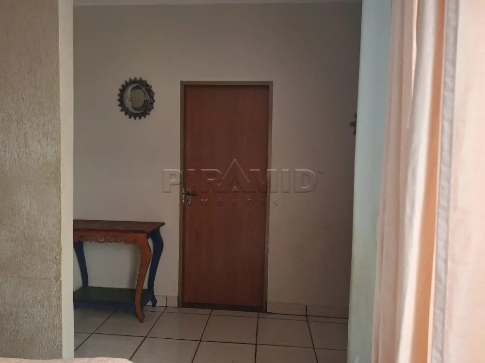 Comprar Casa / Padrão em Ribeirão Preto R$ 350.000,00 - Foto 18