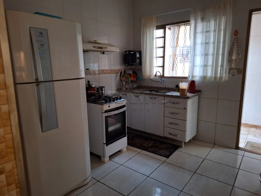 Comprar Casa / Padrão em Ribeirão Preto R$ 350.000,00 - Foto 19