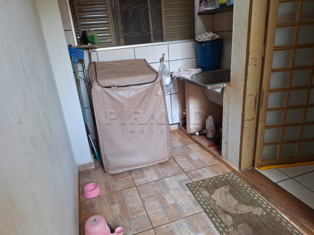 Comprar Casa / Padrão em Ribeirão Preto R$ 350.000,00 - Foto 20