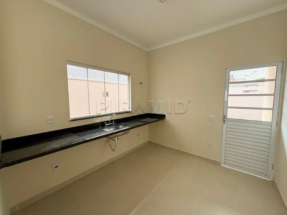 Alugar Casa / Padrão em Ribeirão Preto R$ 2.000,00 - Foto 7