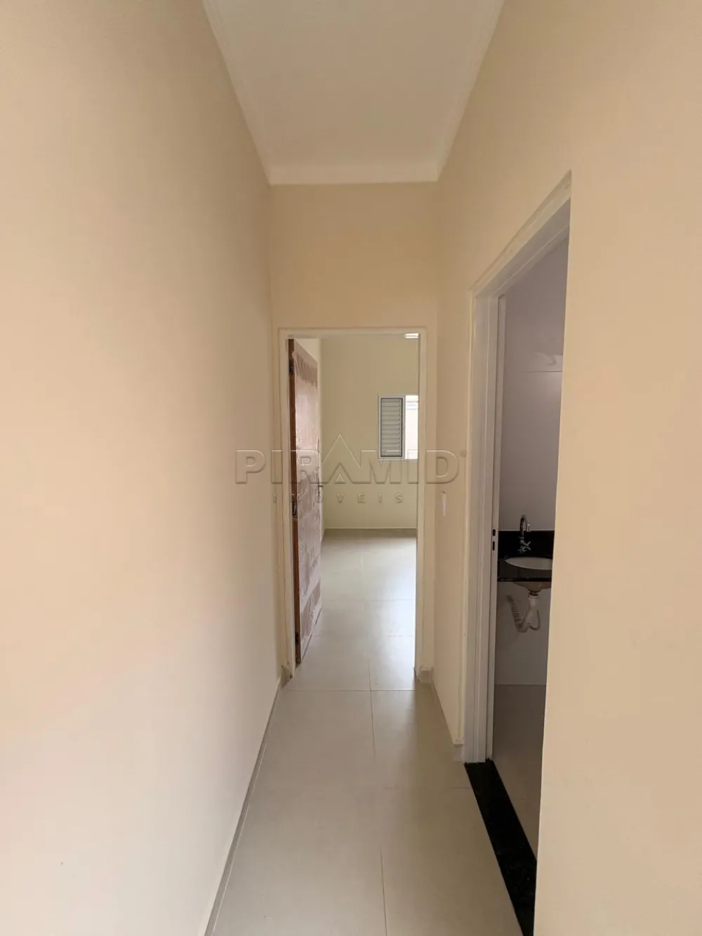 Alugar Casa / Padrão em Ribeirão Preto R$ 2.000,00 - Foto 9