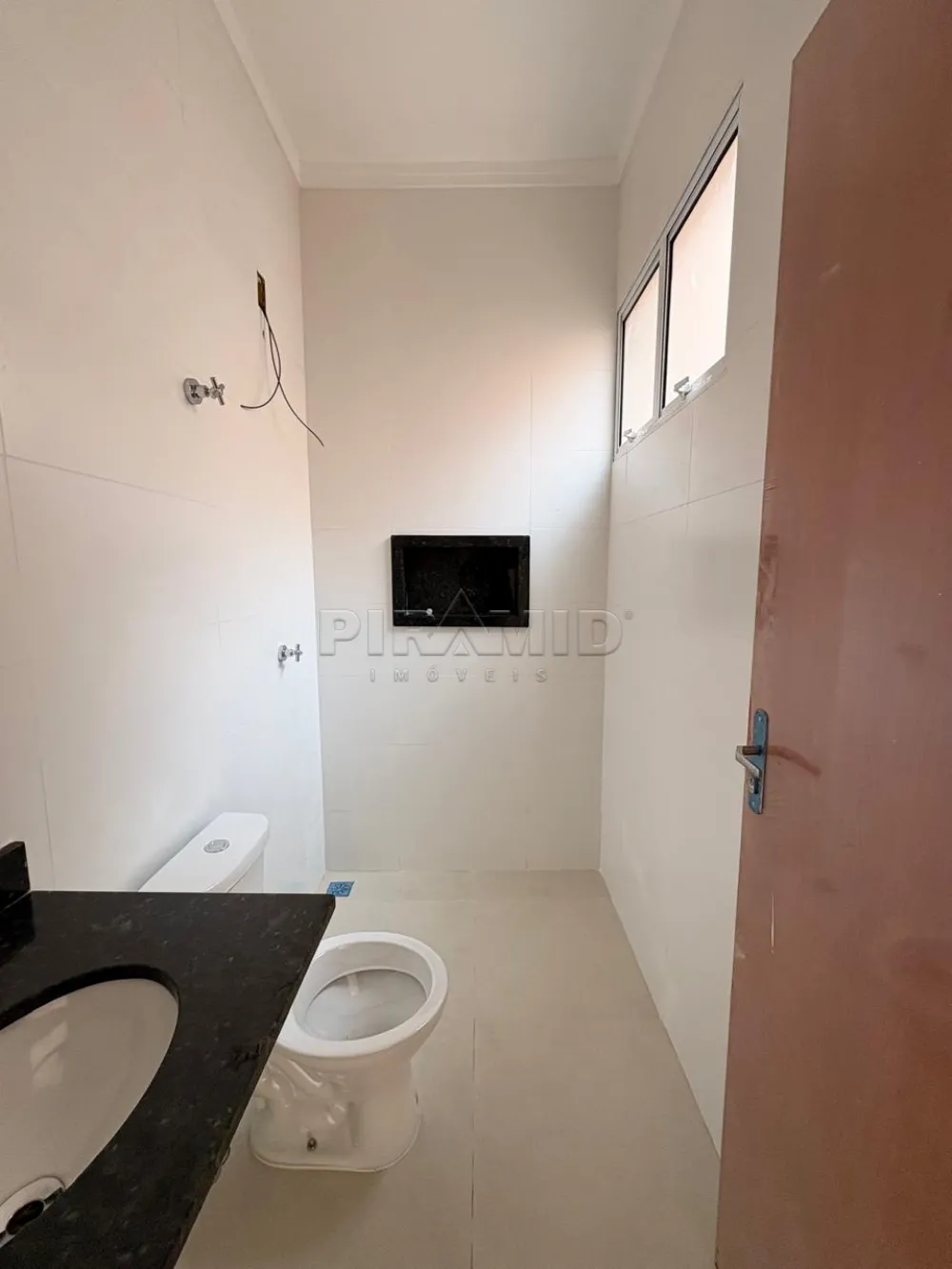 Alugar Casa / Padrão em Ribeirão Preto R$ 2.000,00 - Foto 10