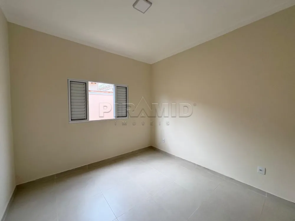 Alugar Casa / Padrão em Ribeirão Preto R$ 2.000,00 - Foto 11