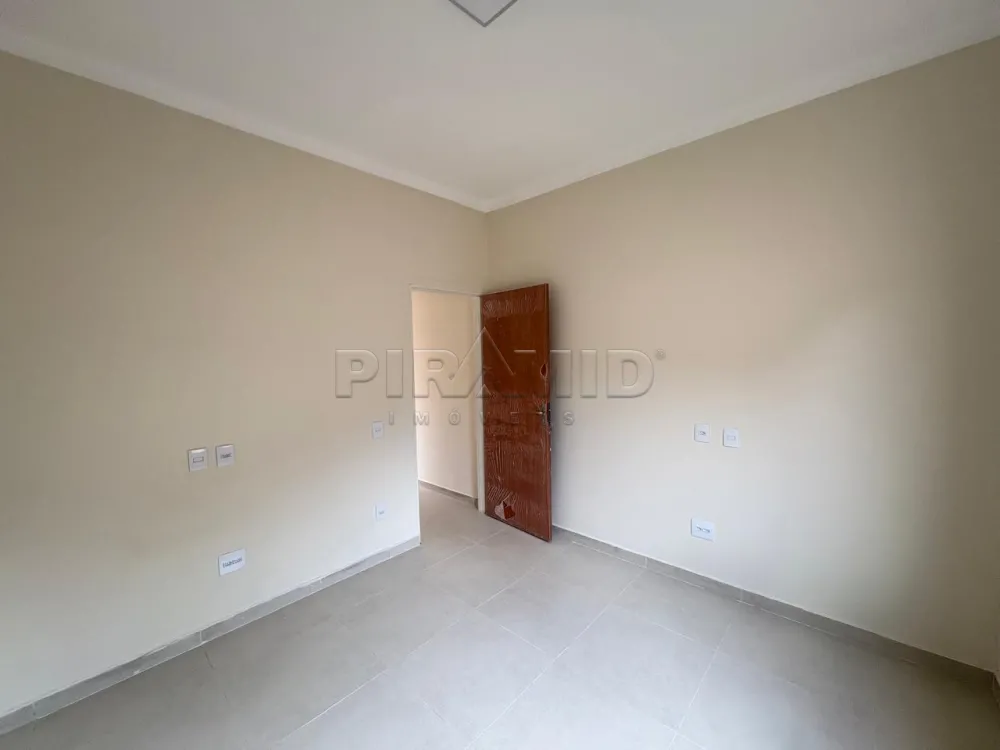 Alugar Casa / Padrão em Ribeirão Preto R$ 2.000,00 - Foto 12