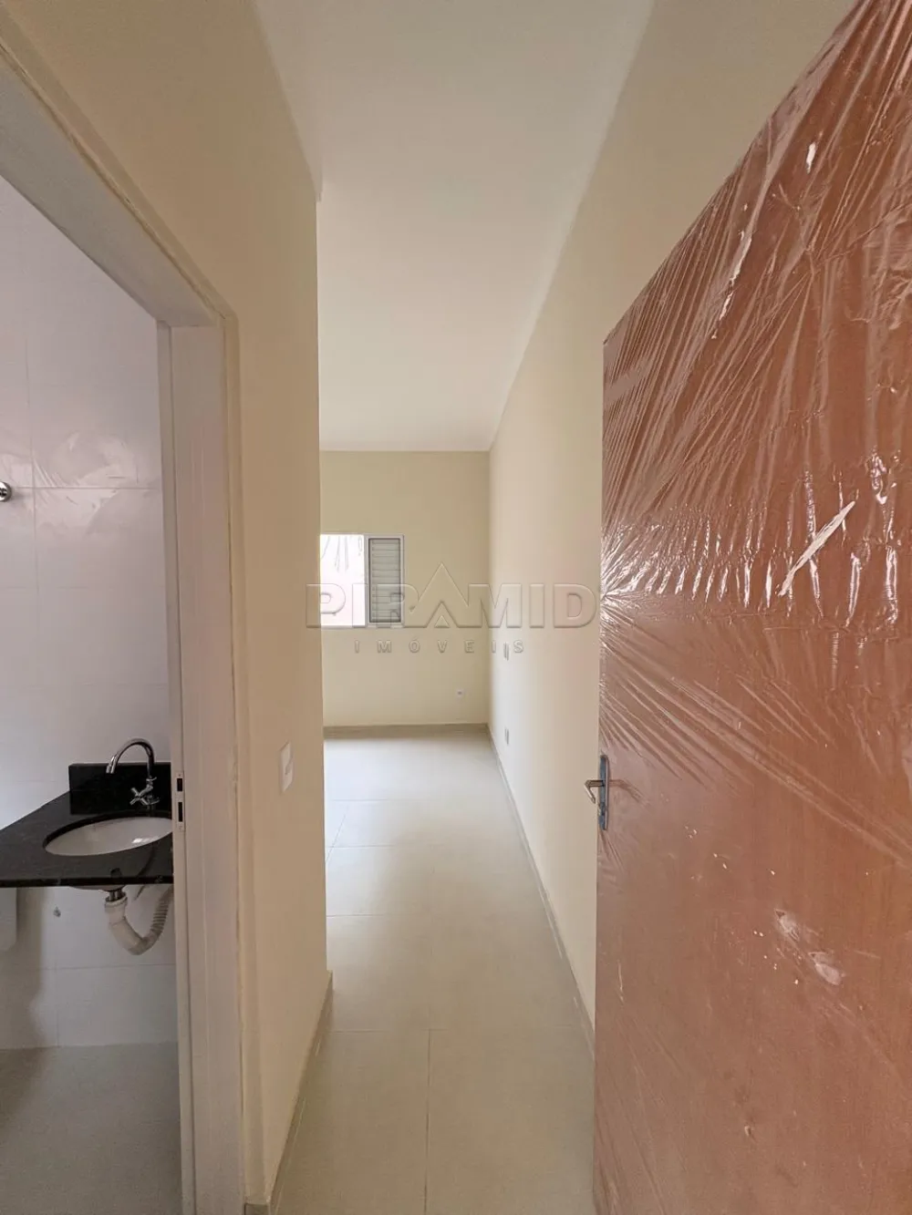 Alugar Casa / Padrão em Ribeirão Preto R$ 2.000,00 - Foto 13