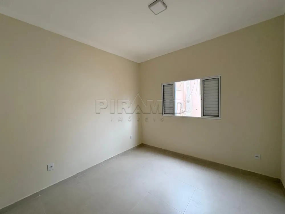 Alugar Casa / Padrão em Ribeirão Preto R$ 2.000,00 - Foto 14