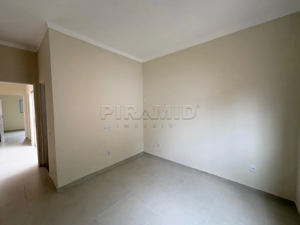 Alugar Casa / Padrão em Ribeirão Preto R$ 2.000,00 - Foto 15