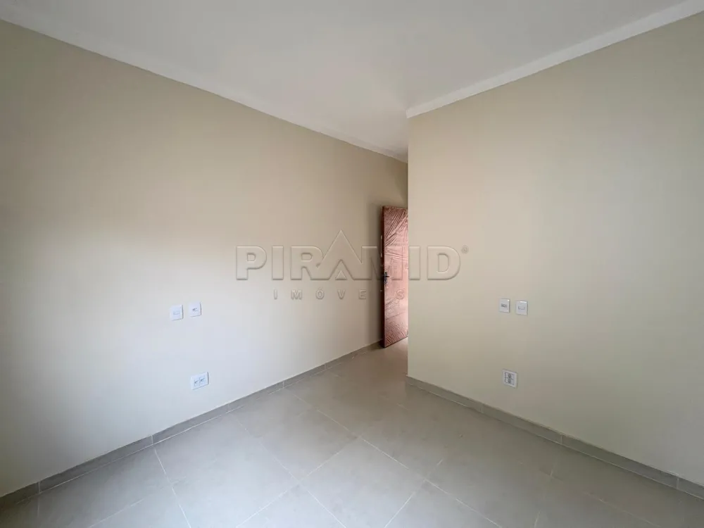 Alugar Casa / Padrão em Ribeirão Preto R$ 2.000,00 - Foto 16