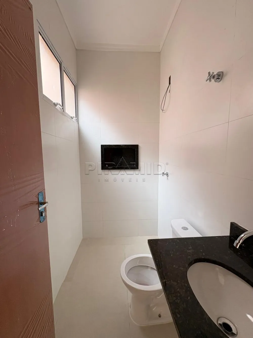 Alugar Casa / Padrão em Ribeirão Preto R$ 2.000,00 - Foto 17