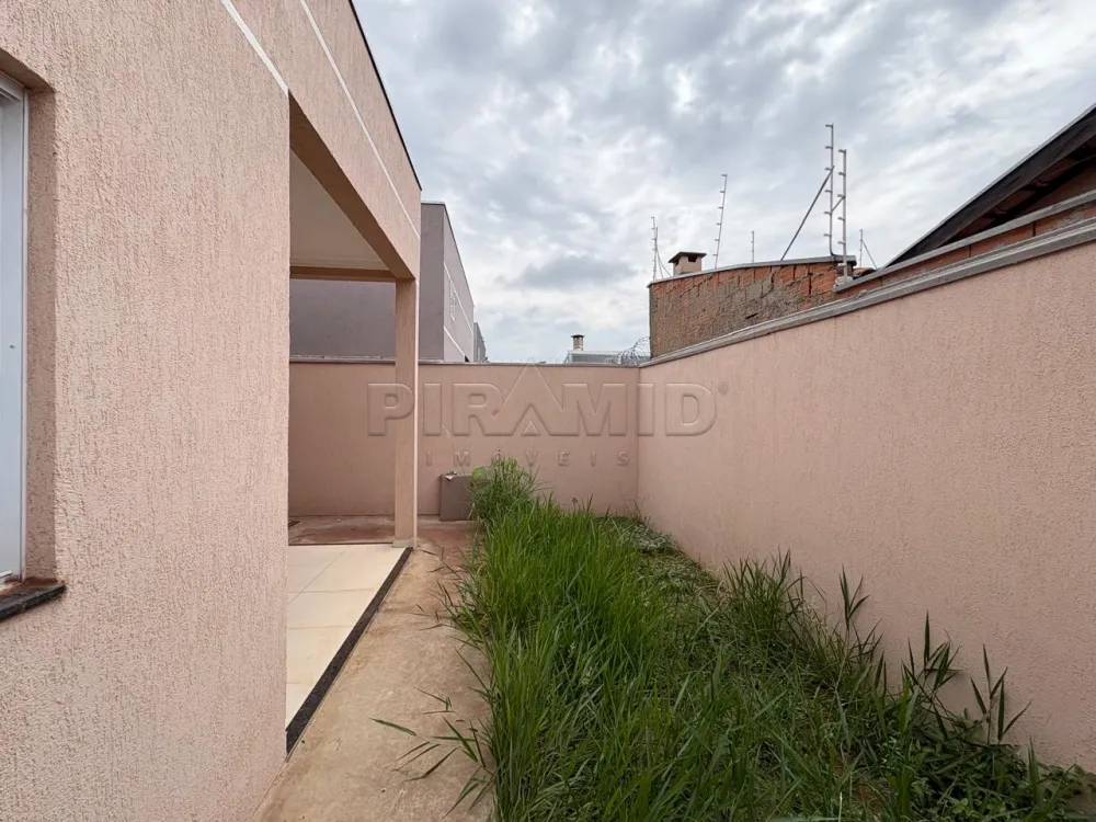 Alugar Casa / Padrão em Ribeirão Preto R$ 2.000,00 - Foto 20