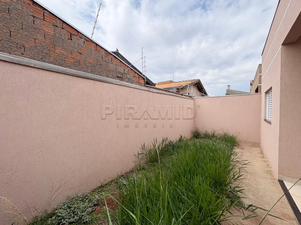Alugar Casa / Padrão em Ribeirão Preto R$ 2.000,00 - Foto 21