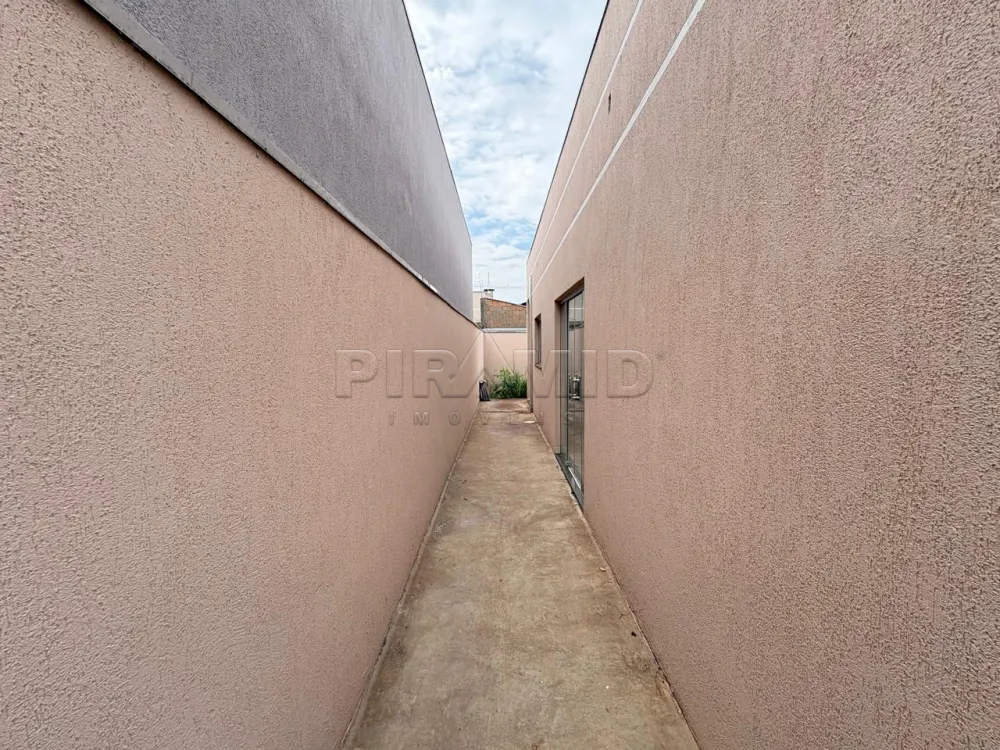 Alugar Casa / Padrão em Ribeirão Preto R$ 2.000,00 - Foto 22