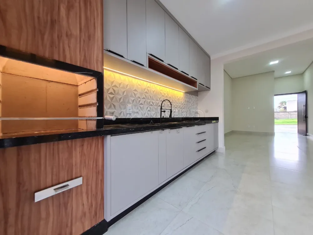 Comprar Casa / Condomínio em Ribeirão Preto R$ 1.150.000,00 - Foto 5