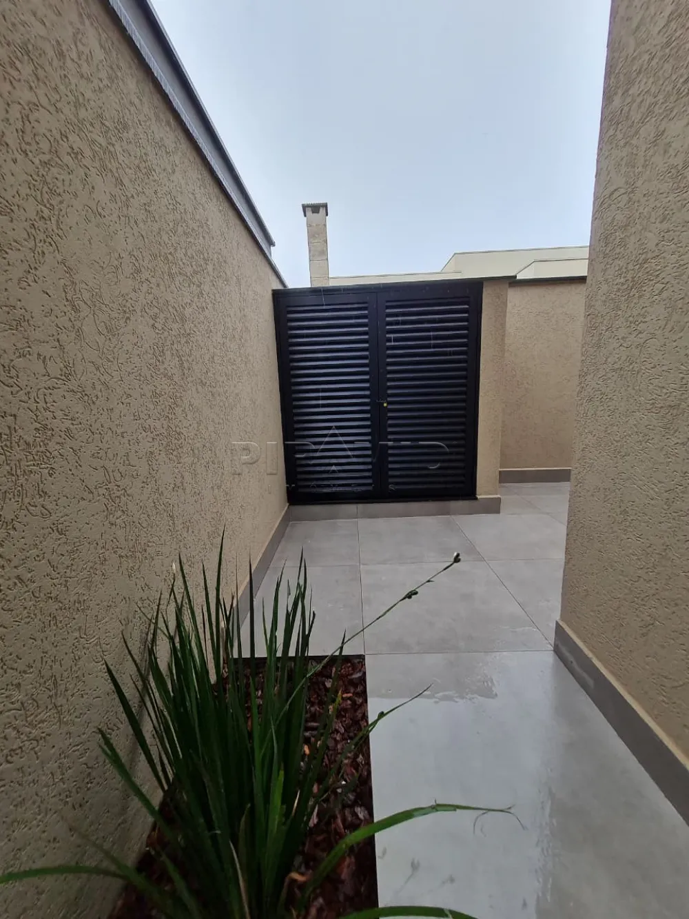 Comprar Casa / Condomínio em Ribeirão Preto R$ 1.150.000,00 - Foto 29