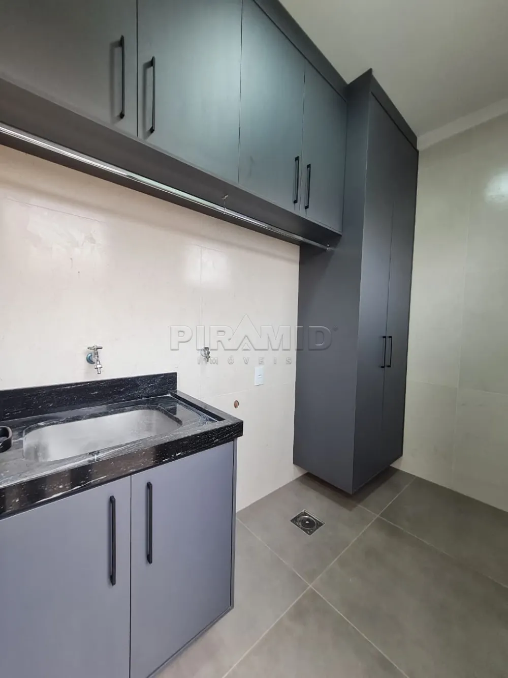 Comprar Casa / Condomínio em Ribeirão Preto R$ 1.150.000,00 - Foto 27
