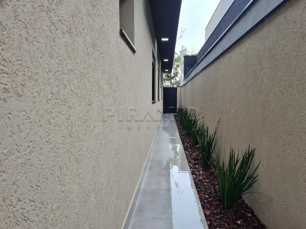 Comprar Casa / Condomínio em Ribeirão Preto R$ 1.150.000,00 - Foto 28