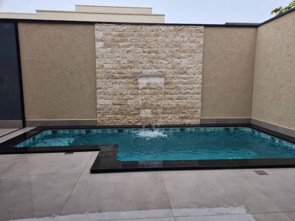 Comprar Casa / Condomínio em Ribeirão Preto R$ 1.150.000,00 - Foto 3