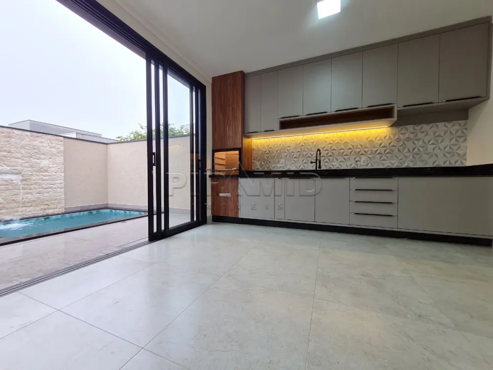Comprar Casa / Condomínio em Ribeirão Preto R$ 1.150.000,00 - Foto 4