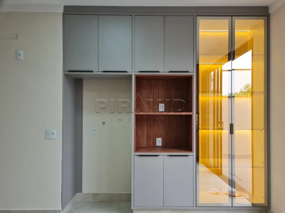 Comprar Casa / Condomínio em Ribeirão Preto R$ 1.150.000,00 - Foto 9