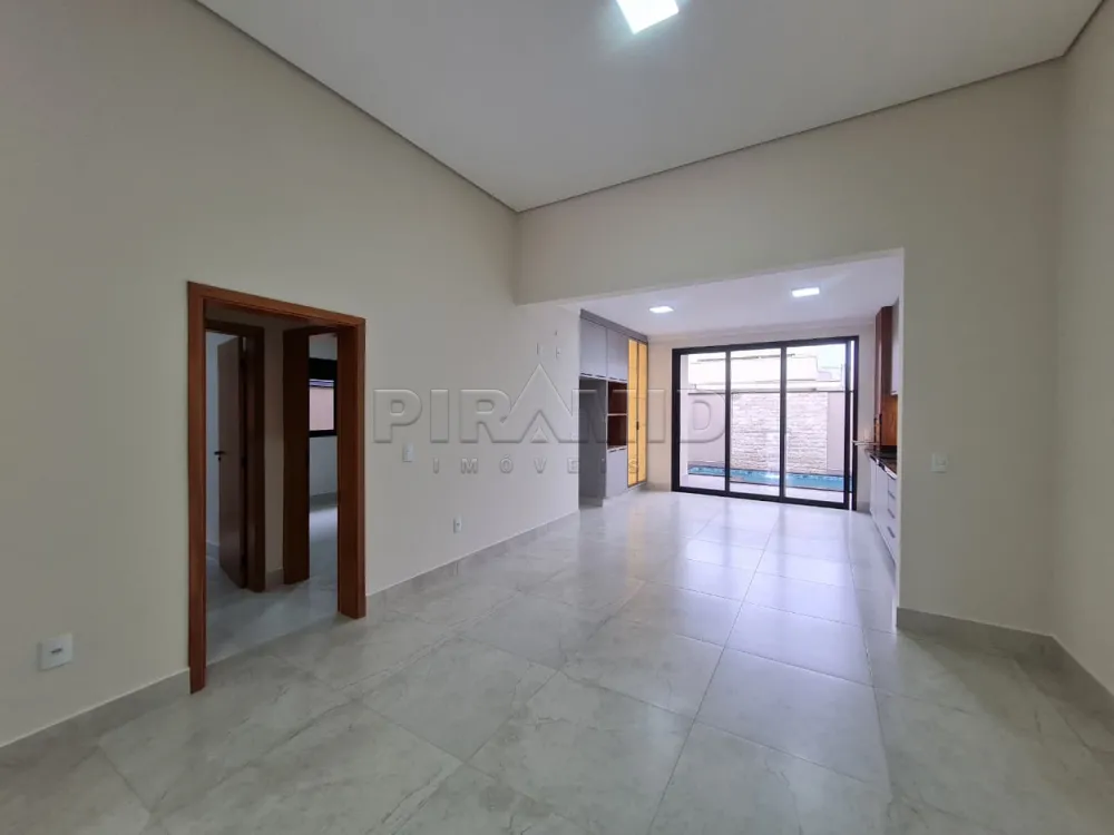 Comprar Casa / Condomínio em Ribeirão Preto R$ 1.150.000,00 - Foto 13