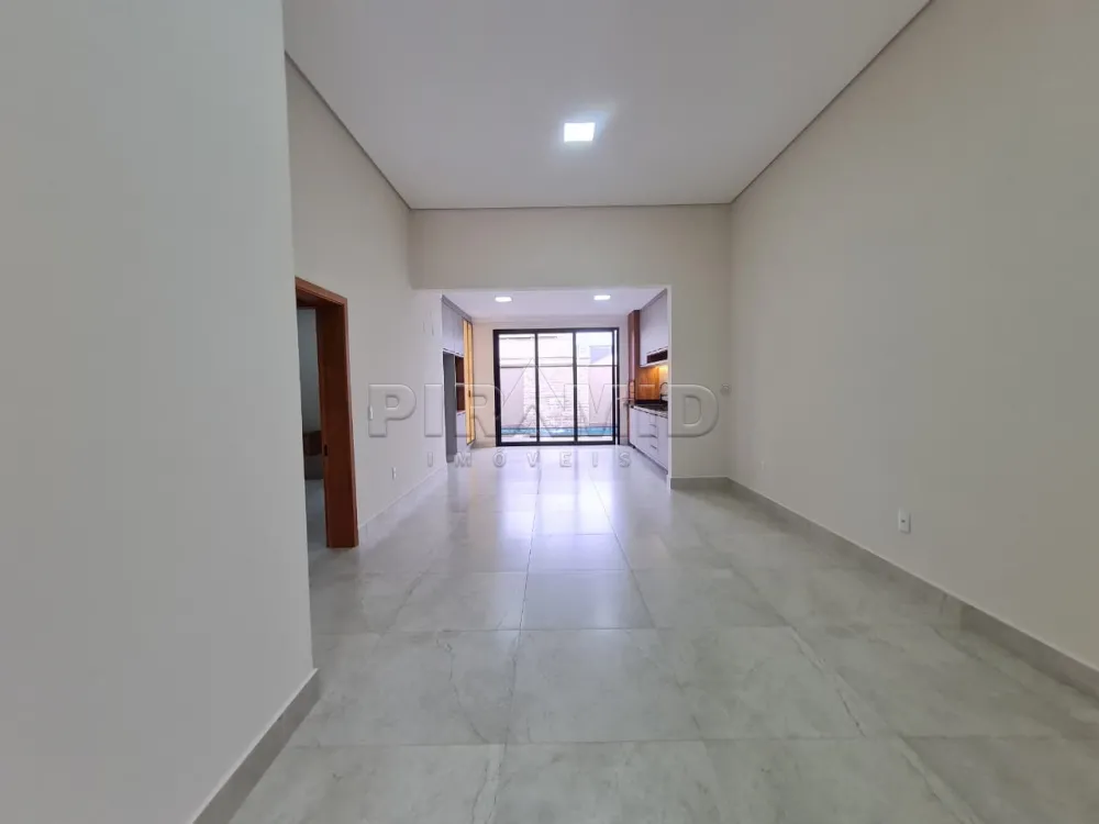 Comprar Casa / Condomínio em Ribeirão Preto R$ 1.150.000,00 - Foto 11