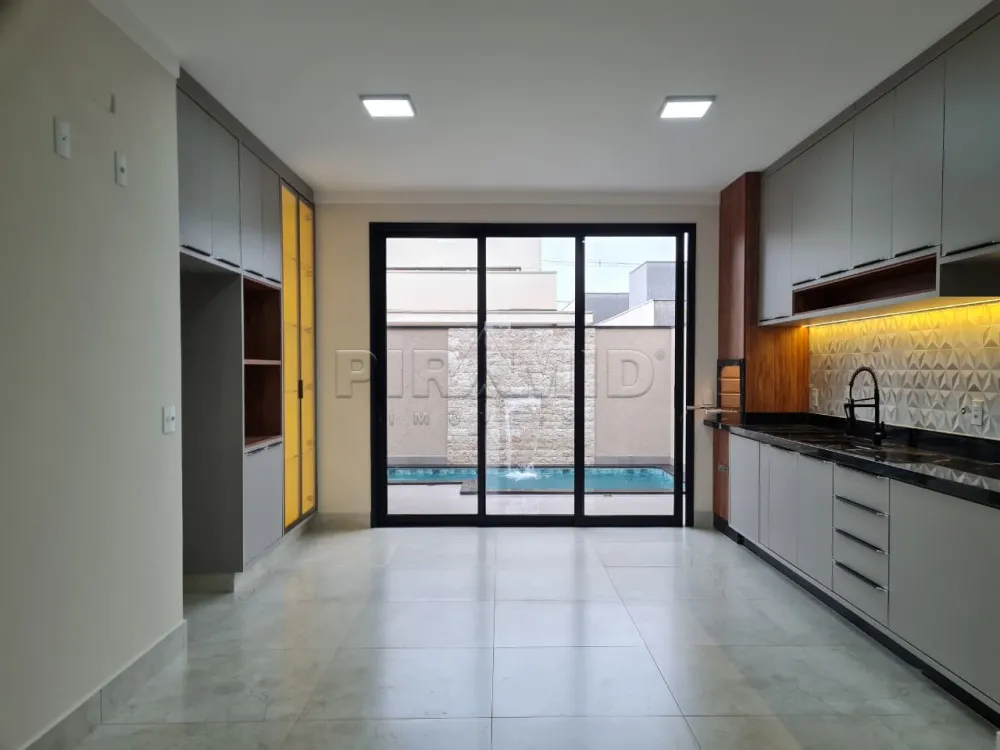 Comprar Casa / Condomínio em Ribeirão Preto R$ 1.150.000,00 - Foto 7