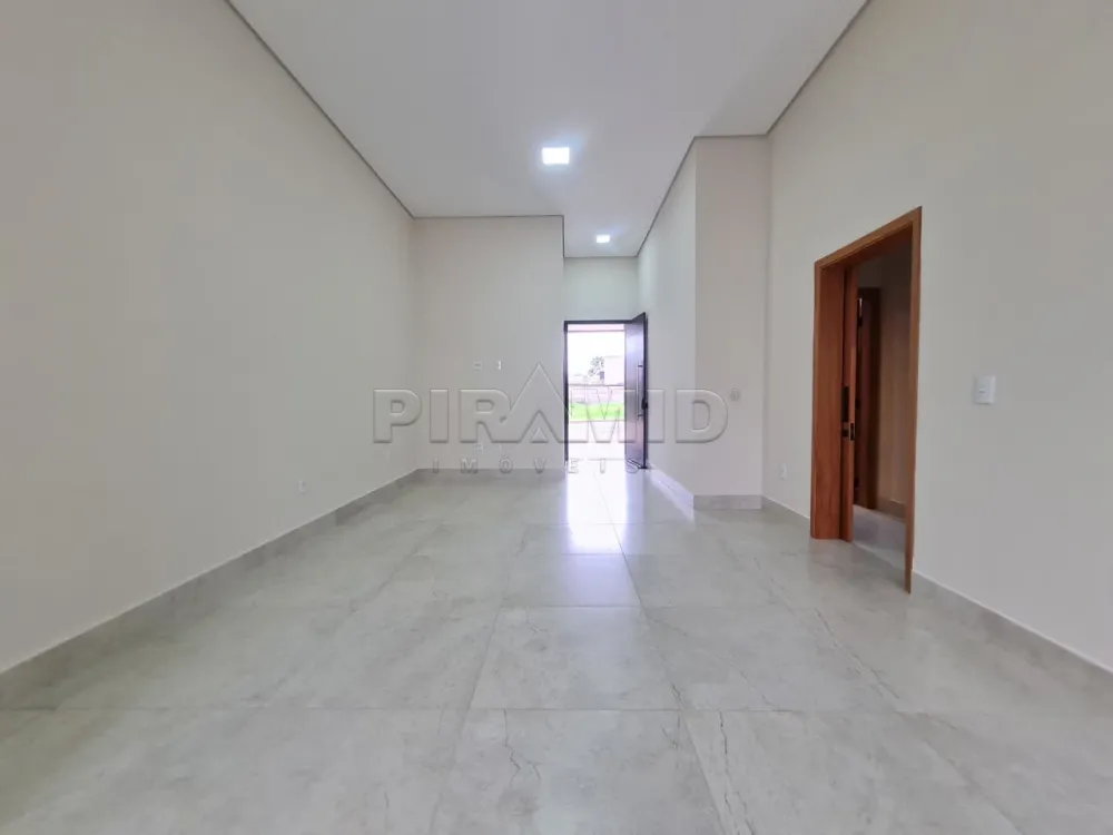 Comprar Casa / Condomínio em Ribeirão Preto R$ 1.150.000,00 - Foto 12