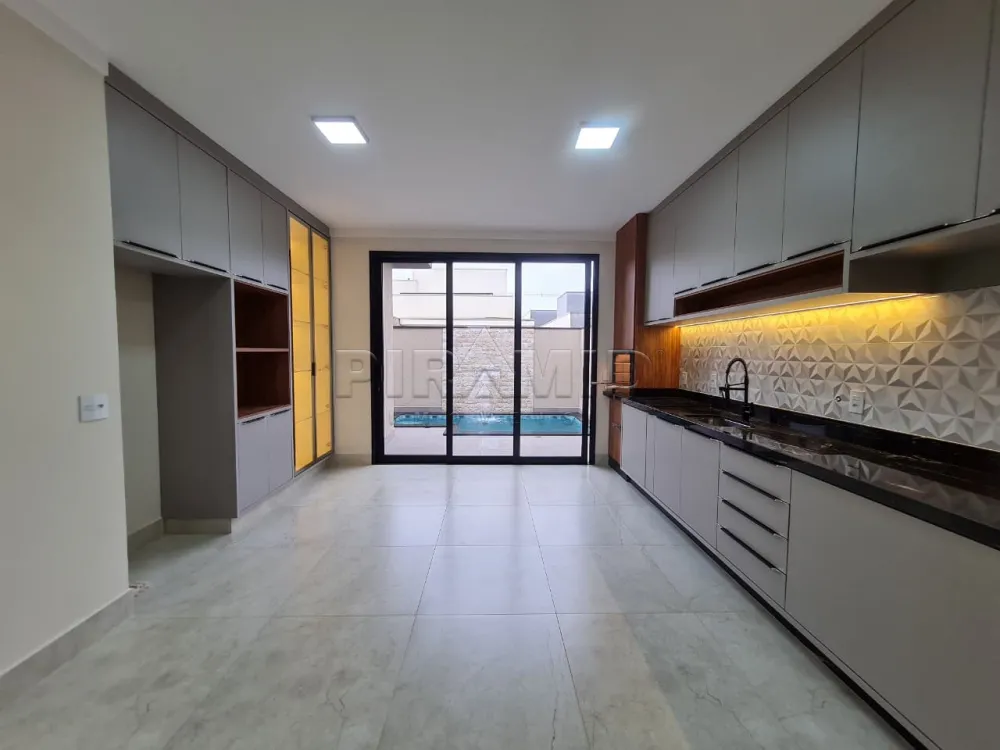 Comprar Casa / Condomínio em Ribeirão Preto R$ 1.150.000,00 - Foto 6