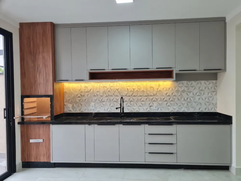 Comprar Casa / Condomínio em Ribeirão Preto R$ 1.150.000,00 - Foto 8