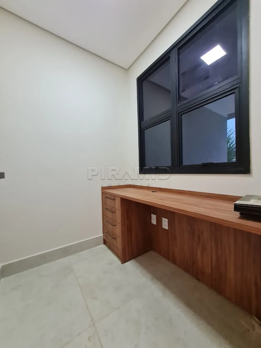 Comprar Casa / Condomínio em Ribeirão Preto R$ 1.150.000,00 - Foto 10