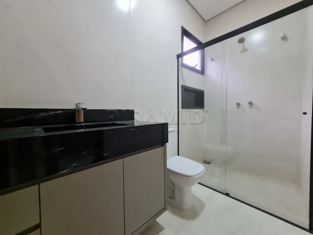 Comprar Casa / Condomínio em Ribeirão Preto R$ 1.150.000,00 - Foto 14