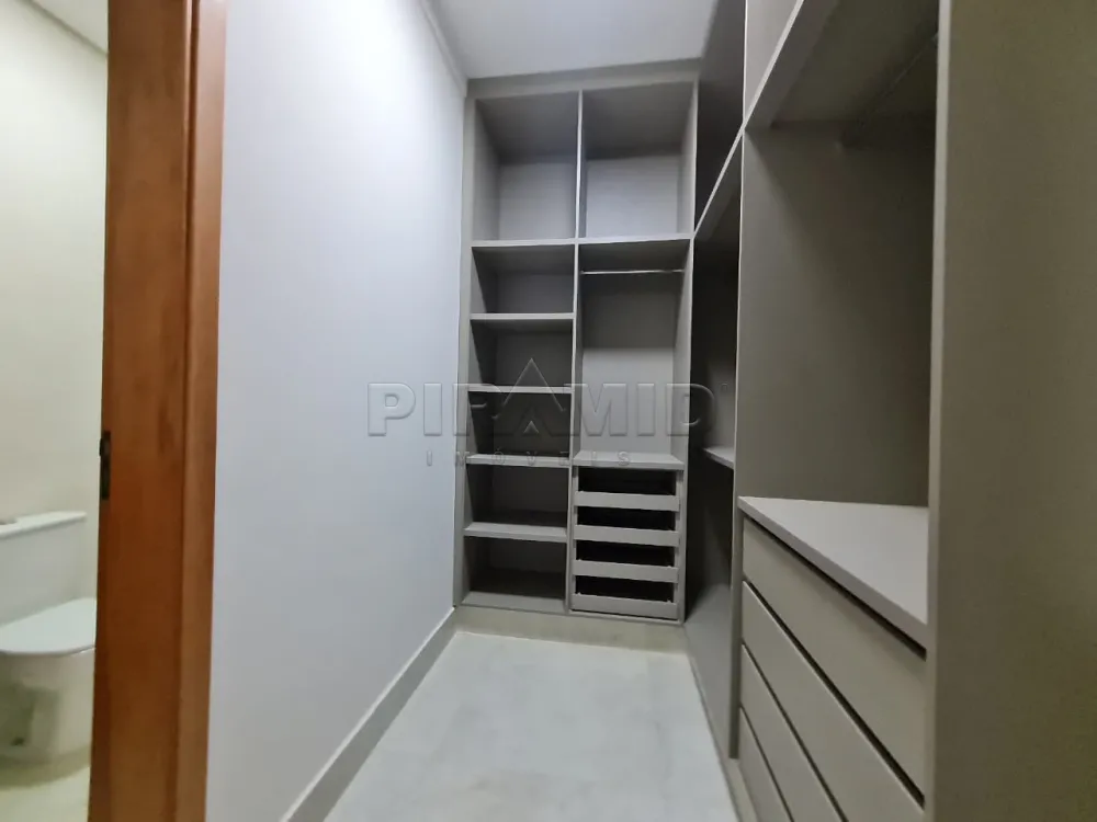 Comprar Casa / Condomínio em Ribeirão Preto R$ 1.150.000,00 - Foto 15