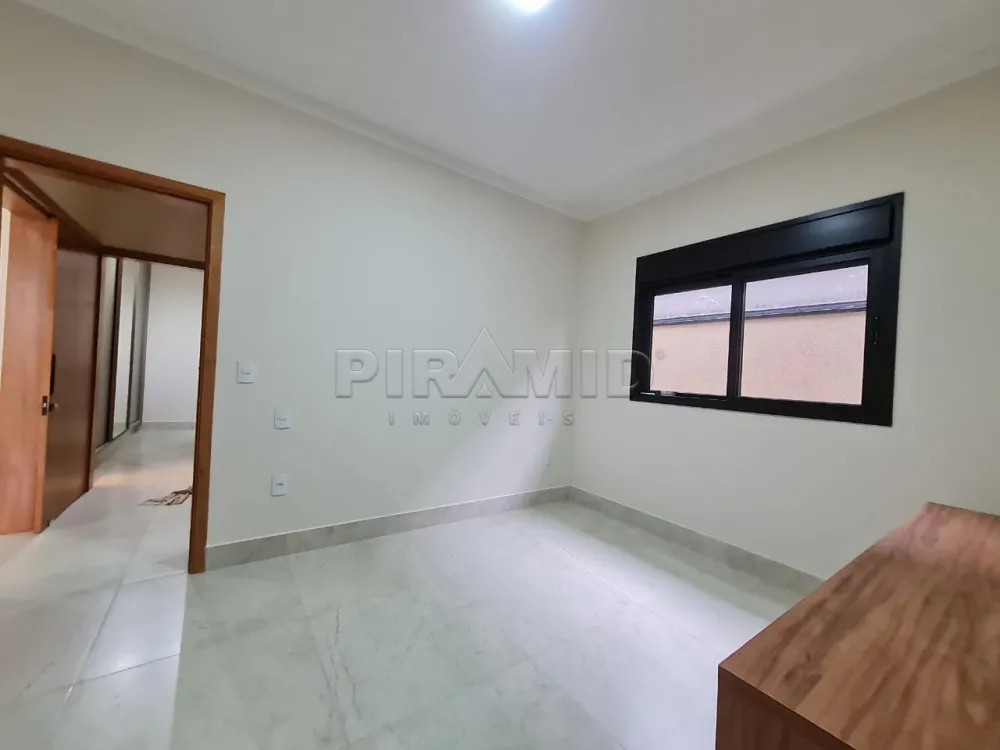 Comprar Casa / Condomínio em Ribeirão Preto R$ 1.150.000,00 - Foto 16