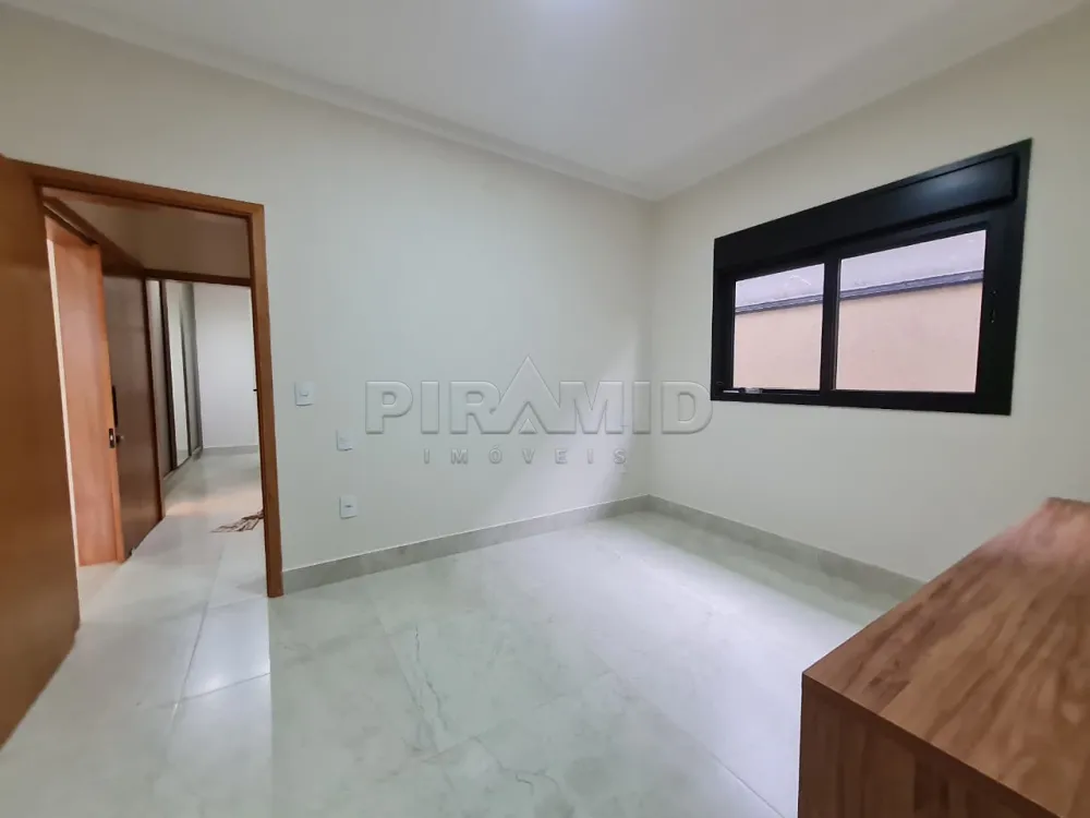 Comprar Casa / Condomínio em Ribeirão Preto R$ 1.150.000,00 - Foto 17