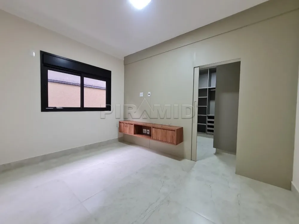 Comprar Casa / Condomínio em Ribeirão Preto R$ 1.150.000,00 - Foto 18