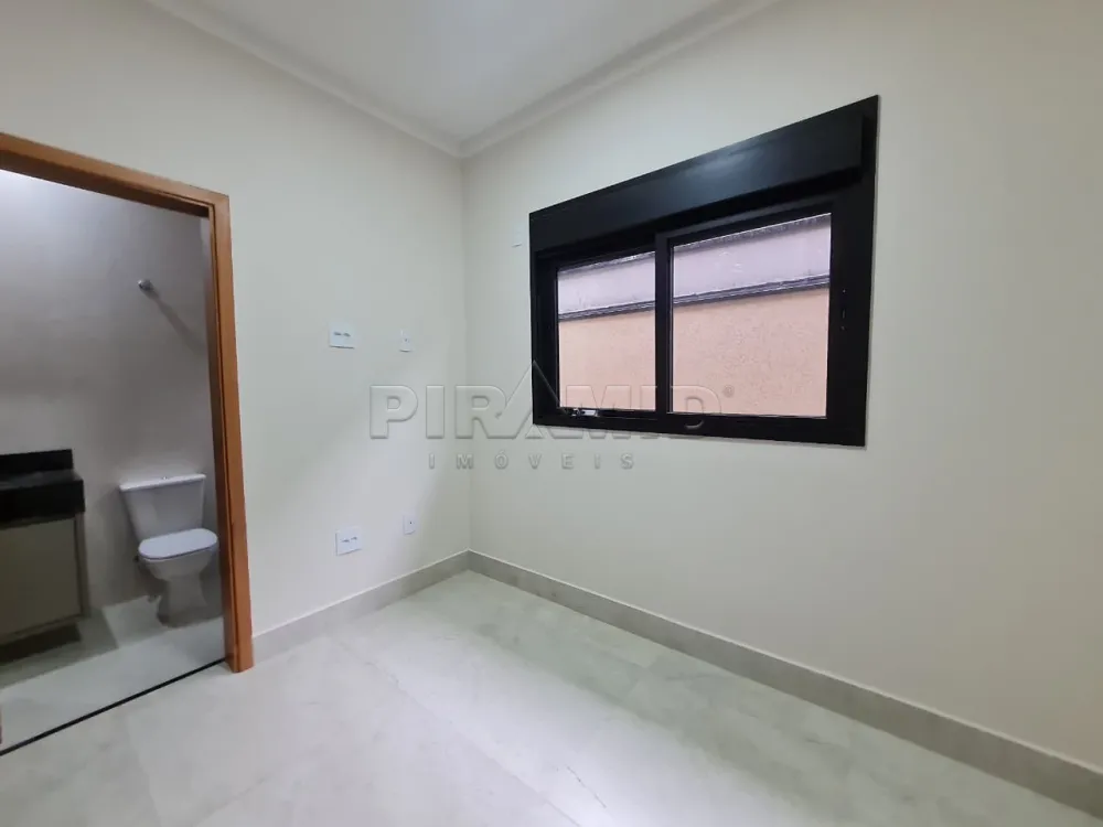 Comprar Casa / Condomínio em Ribeirão Preto R$ 1.150.000,00 - Foto 19