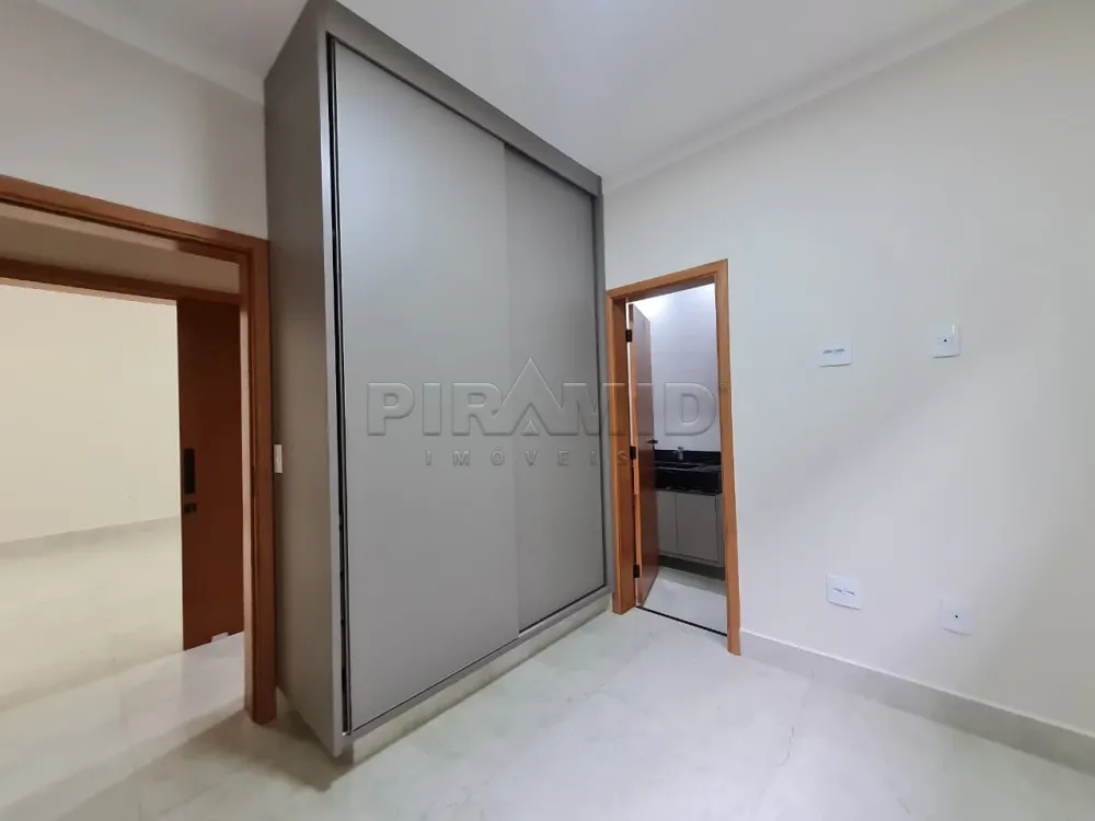 Comprar Casa / Condomínio em Ribeirão Preto R$ 1.150.000,00 - Foto 20