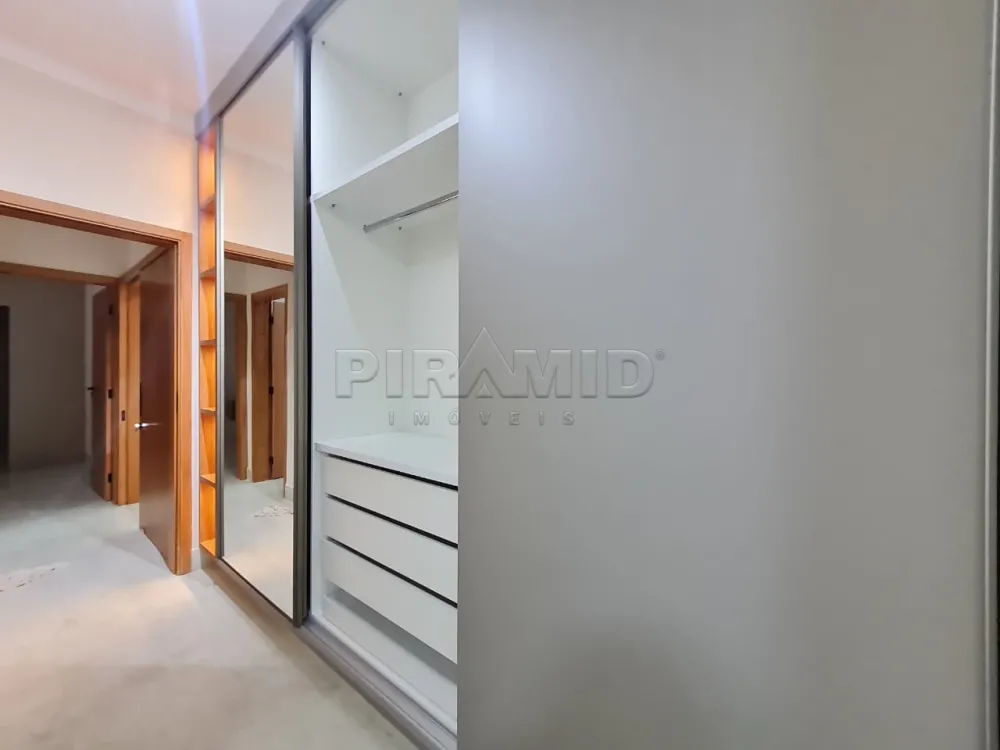 Comprar Casa / Condomínio em Ribeirão Preto R$ 1.150.000,00 - Foto 21